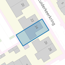 Perceel APN01-B-11968