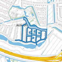 Perceel APN01-B-11978