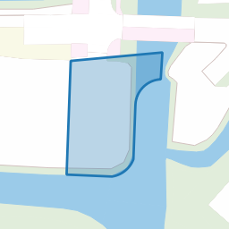 Perceel APN01-B-11979