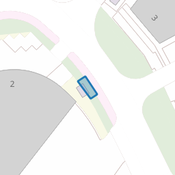 Perceel APN01-B-11983