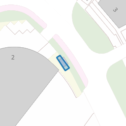 Perceel APN01-B-11985