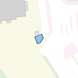 Perceel APN01-B-11989