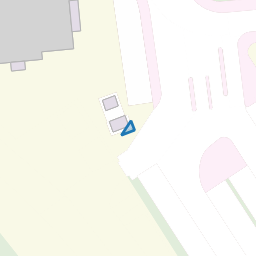 Perceel APN01-B-11990