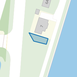 Perceel APN01-B-11993