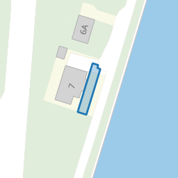 Perceel APN01-B-11995