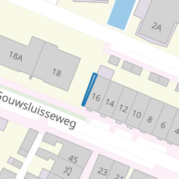 Perceel APN01-B-11996