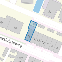 Perceel APN01-B-11998