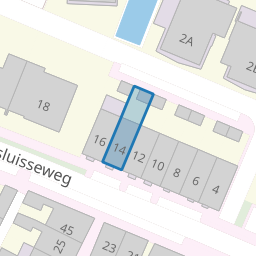 Perceel APN01-B-11999