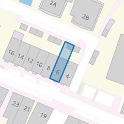 Perceel APN01-B-12007