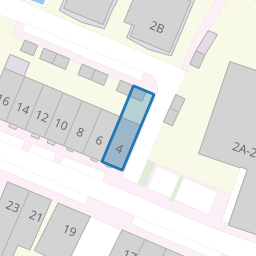 Perceel APN01-B-12008