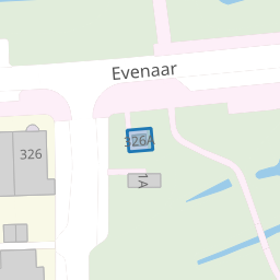 Perceel APN01-B-12014