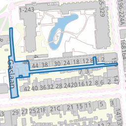 Perceel APN01-B-12015