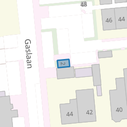 Perceel APN01-B-12016