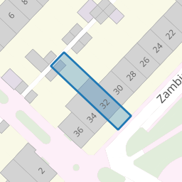 Perceel APN01-B-12030