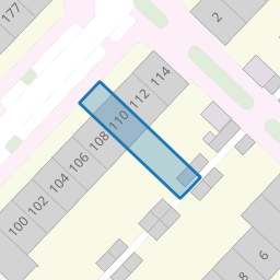 Perceel APN01-B-12037