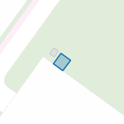 Perceel APN01-B-12043