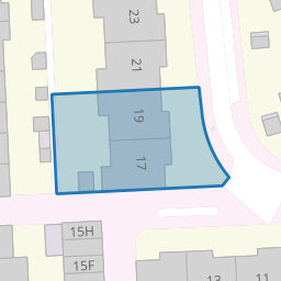 Perceel APN01-B-12047