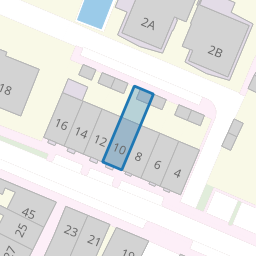 Perceel APN01-B-12059