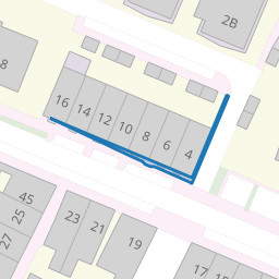 Perceel APN01-B-12061