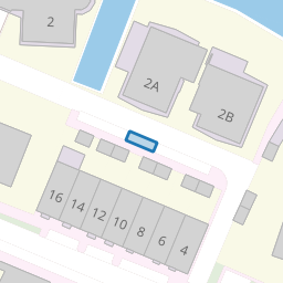 Perceel APN01-B-12072