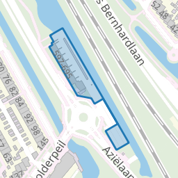 Perceel APN01-B-12082