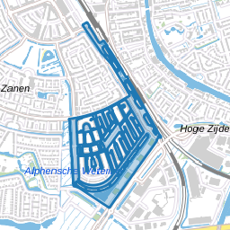 Perceel APN01-B-12083