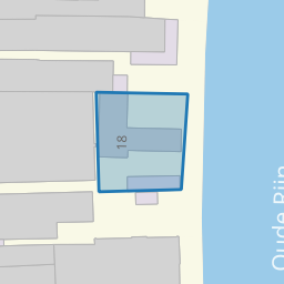 Perceel APN01-B-12085