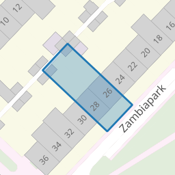 Perceel APN01-B-12088