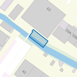 Perceel APN01-B-12102