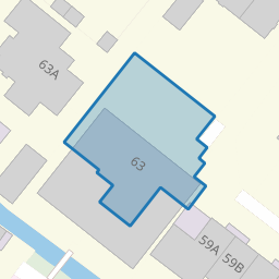 Perceel APN01-B-12105