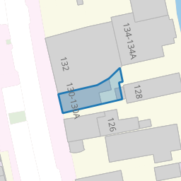 Perceel APN01-B-12107