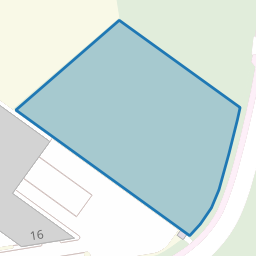 Perceel APN01-B-12109