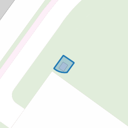 Perceel APN01-B-12111