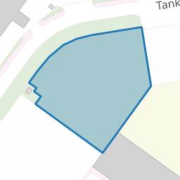 Perceel APN01-B-12112