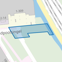 Perceel APN01-B-12121