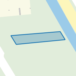 Perceel APN01-B-12122