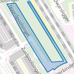 Perceel APN01-B-12123