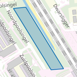 Perceel APN01-B-12124