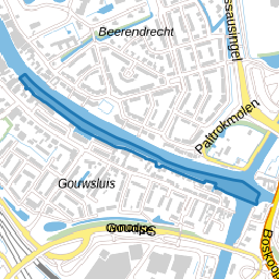 Perceel APN01-B-12137