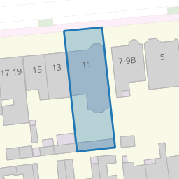 Perceel APN01-B-2482