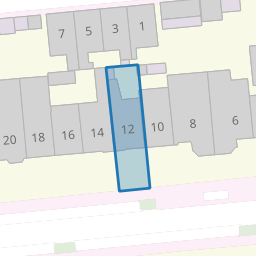 Perceel APN01-B-2498