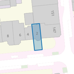 Perceel APN01-B-2507