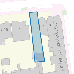 Perceel APN01-B-2630