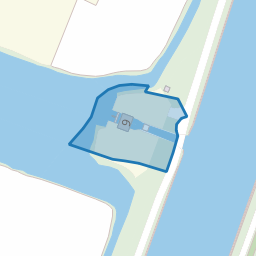 Perceel APN01-B-2756