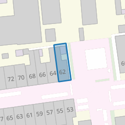 Perceel APN01-B-3289