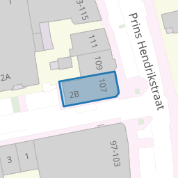 Perceel APN01-B-3292