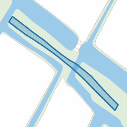 Perceel APN01-B-3386