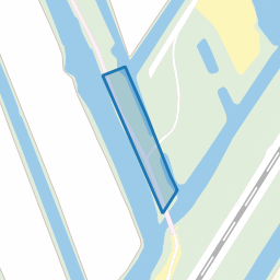 Perceel APN01-B-3401