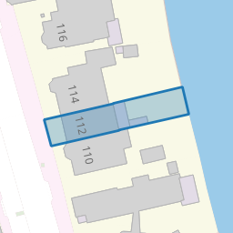 Perceel APN01-B-3476