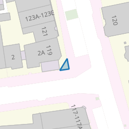 Perceel APN01-B-3698